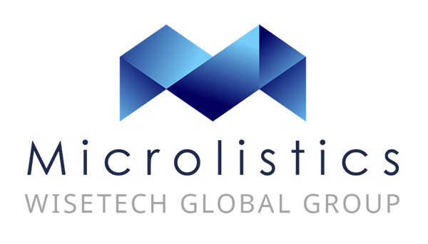Microlistics